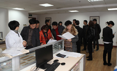 浙江漢博司法鑒定中心 *法醫物證DNA鑒定、親子鑒定、DNA親子鑒定、文書鑒定、痕跡鑒定、法醫臨床鑒定、聲像資料鑒定、法醫病理鑒定*