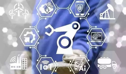 制造業(yè)中小企業(yè):到底是要數(shù)字化還是要轉(zhuǎn)型?