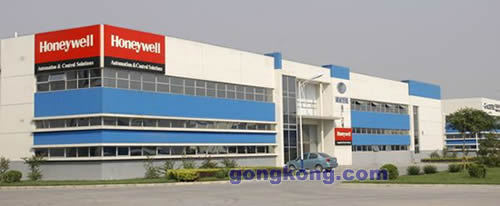 自動化、企業(yè)信息化-中國工控網(wǎng)-新聞中心-中國工業(yè)控制自動化領(lǐng)域權(quán)威咨詢、資訊傳媒