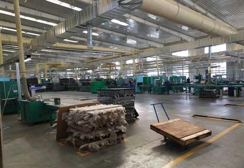 學(xué)習(xí)電池修復(fù)技術(shù)有沒(méi)有正規(guī)渠道