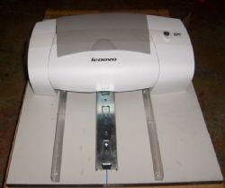 鄂州高溫瓷像武漢高溫瓷像高溫瓷像供應(yīng)商 武漢斯雅高溫瓷像設(shè)備