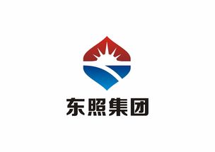 儲運設(shè)備技術(shù)咨詢，河北東照能源科技有限責(zé)任公司助力能源行業(yè)效率提升