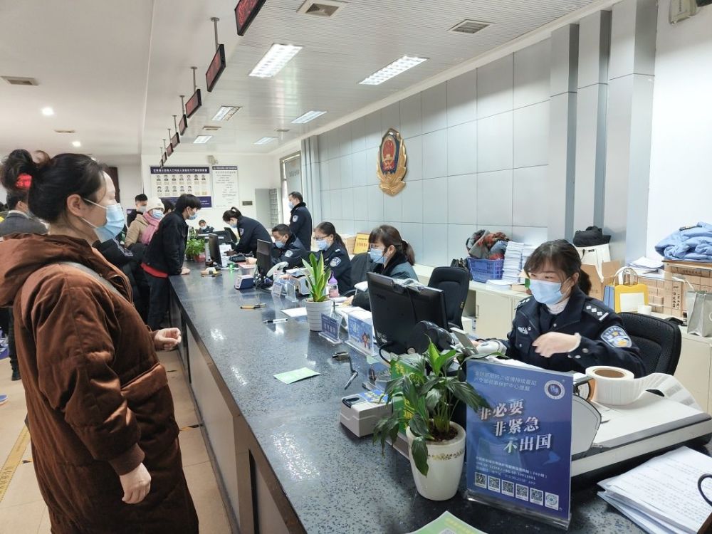 漢壽“幫代辦”服務 24小時在線不打烊的證照辦理新體驗