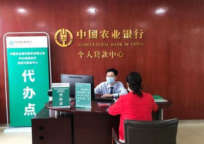 專業證照代辦服務 高效省心，助力企業無憂發展