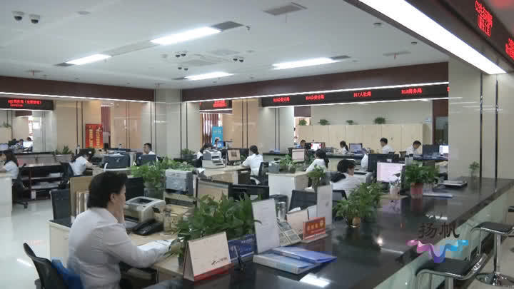 線上線下“雙向發力” 優化完善“雙創”服務體系，提升證照代辦服務效能