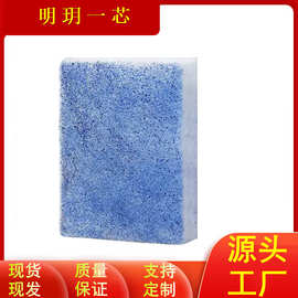 深圳福萊 打造卓越空氣凈化體驗(yàn)的配件專(zhuān)家
