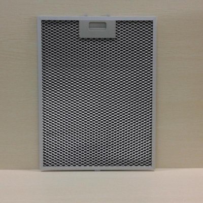 曼多迪初效濾網(wǎng)MMDqt 守護(hù)空氣凈化器高效運(yùn)行的關(guān)鍵配件